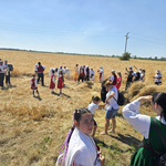 Добруджанският харман в Гурково събра таланти и съмишленици