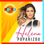 Елена Папаризу: Идвам на SPICE Music Festival с любов, енергия и незабравимо шоу