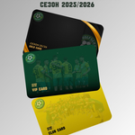 ФУТБОЛ: Добруджа пуска абонаментните карти за сезон 2025/2026