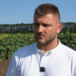 Илия Проданов от НАЗ: Жътвата на пшеницата е към края си, количествата са достатъчни (ВИДЕО)