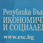 ИСС: Недекларираният труд остава сериозен проблем при сериозната заетост