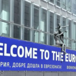Исторически момент: България вече е член на еврозоната