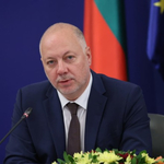 Желязков: Правителство ще положи усилия България да усети максимално ползите от еврото