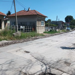 Живущите в района на Рилските блокове затварят бул. „Добруджа“ в знак на протест 
