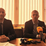 Ключов свидетел по делото срещу варненския кмет оттегли показанията си