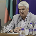 КНСБ настоява: Да се увеличат разходите за заплати в бюджетния сектор с 10%