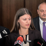 Константина Петрова: Българското Черноморие не е мръсно, а нарочено  и то по чужда поръчка
