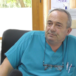 Медик от Спешна помощ: Решения има, но няма организация в българското здравеопазване (ВИДЕО)