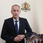 Министър Красимир Вълчев: "Готвим реформа на изпитите след седми клас"