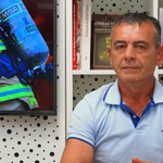 На 21 сигнала за пожари са регирали огнеборците през почивните дни