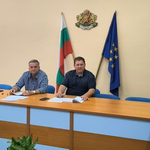 Областната комисия по транспорт одобри промяна в маршрутното разписание по линията Добрич – Свобода - Габер