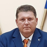 Областният управител  участва в работна среща в Министерски съвет