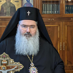 Очакват Дядо Йоан в храм „Св. Климент Охридски“ утре