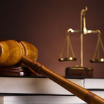 Окръжният съд в Добрич призна за виновен подсъдим за неправомерно използване на чужда банкова карта