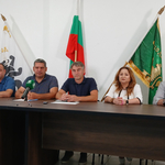 От „Възраждане” в Добрич ще организират граждански протести с които ще искат оставката на кмета Йордан Йорданов