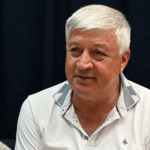 ПФТС „Добруджа” се завърна от успешно участие в Световен фолклорен фестивал в Германия (ВИДЕО)