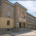 ПГ по аграрно стопанство – Добрич спечели проект на стойност 750 000 лв.