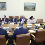 Правителството с допълнителни мерки срещу необоснованото покачване на цените 