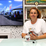 Предстои четвърто издание на демо платформата „Ден на полето“ (ВИДЕО)