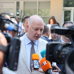 Премиерът: Няма да изкривяваме пазара с прекален контрол, но ще сме безкомпромисни към опитите за спекула 