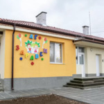 Преобразуват няколко детски градини в община Тервел