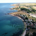 Прогноза за времето в неделя, 13 юли