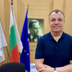 Пътят към успеха и Европа започва в Добрич: Как Ветеринарната гимназия сбъдва ученически мечти
