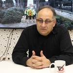 Радослав Симеонов: Добруджа заслужава своя ден, но това не е 25 септември (АУДИО)