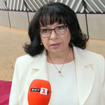 Теменужка Петкова: Нищо не може да спре България по пътя ѝ към еврозоната
