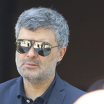 Тодор Славков се е самоубил с огнестрелно оръжие