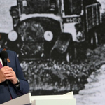 Транспортният министър, който Путин уволни, се е самоубил