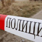 Трима души загинаха, след като кола се заби в заведение в Разград