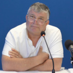 Учредена е общинската организация на партията "Непокорна България" в Добрич (ВИДЕО)