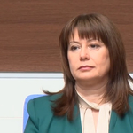 Велислава Делчева е новият омбудсман