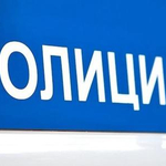  Задържани са двама мъже, шофирали след употреба на наркотични вещества