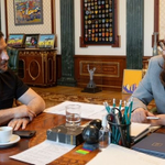 Зеленски назначи Юлия Свириденко за следващ премиер на Украйна