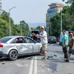Зрелищни каскади и много екшън в „Под прикритие 6“ 