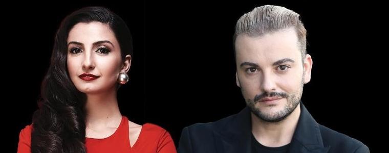 "Седмица на морето" в Каварна продължава днес с концерт-спектакъла „Без имитации“