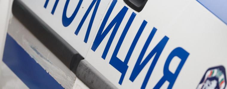 19-годишно момче загина при катастрофа в Петричко