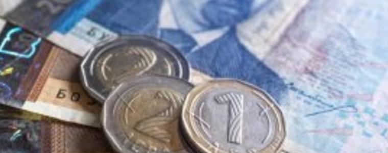 25 август е крайният срок за зрелостниците за плащане на здравната вноска за юли