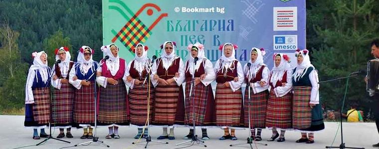 Близо 400 самодейци ще представят Община Добричка на събора в Копривщица