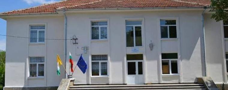 Добричкото село Добрево празнува на 27 август