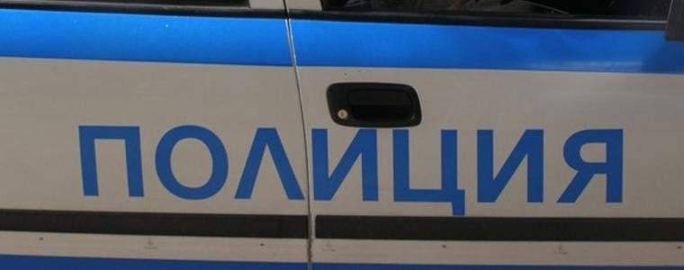 Два пътни инцидента с пияни водачи снощи в област Добрич 