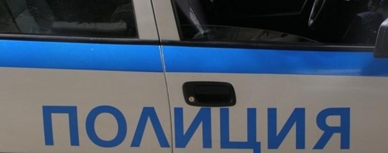 Двама мъже извършиха граждански арест на пиян шофьор на автобус с 2,73 промила