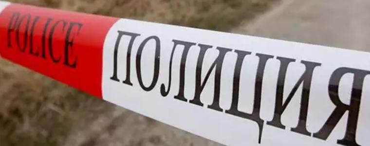 Мотоциклетист е загинал след катастрофа в Шабленско 