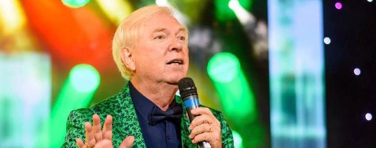 Мустафа Чаушев преди концерта в Добрич: Оказва се, че аз най-много съм работил във вашия край