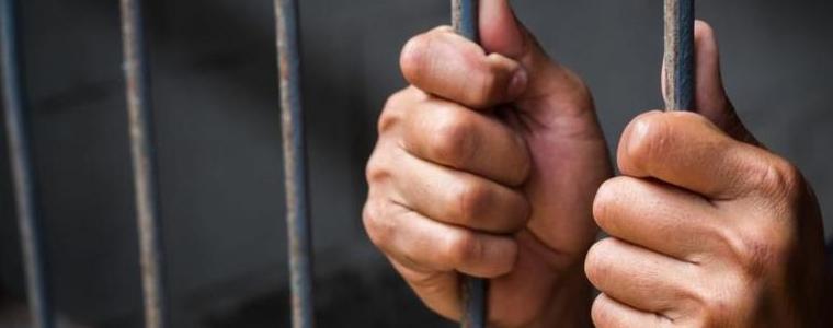 Mъж, убил баща си, ще лежи 18 години в затвора 
