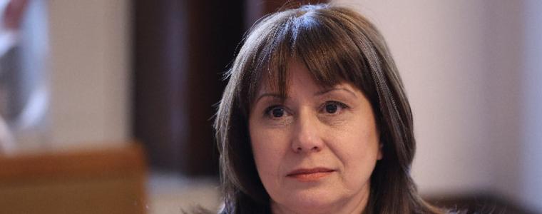 Омбудсманът иска механизъм за заличаване на данни в ЦКР за кредити, обявени от съда за нищожни