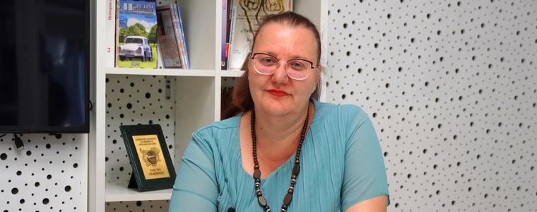 Портрет на Живко Желев в новия брой на списание „Български фолклор“ на БАН (ВИДЕО)