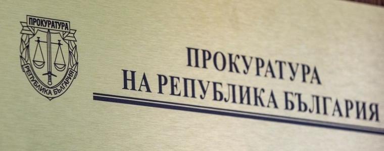 Прокуратурата ще поиска постоянен арест за Паскал